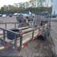 1TBUT0616WV015677 2001 Top Brand U616G auction photo thumbnail 8