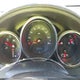 1G6DG5E58C0128282 2012 Cadillac Cts Luxury auction photo thumbnail 7