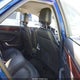 1G6DG5E58C0128282 2012 Cadillac Cts Luxury auction photo thumbnail 8