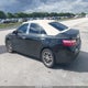 4T1BE46K79U879850 2009 Toyota Camry Le auction photo thumbnail 3