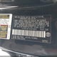 4T1BE46K79U879850 2009 Toyota Camry Le auction photo thumbnail 9