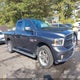 1C6RR7FT5GS340094 2016 Ram 1500 Express auction photo thumbnail 1