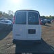 1GCHG35U471229524 2007 Chevrolet Express Work Van auction photo thumbnail 16