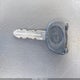 1GCHG35U471229524 2007 Chevrolet Express Work Van auction photo thumbnail 11