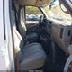 1GCHG35U471229524 2007 Chevrolet Express Work Van auction photo thumbnail 5
