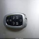 KM8R7DGE8PU599157 2023 Hyundai Palisade Calligraphy auction photo thumbnail 11