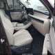 KM8R7DGE8PU599157 2023 Hyundai Palisade Calligraphy auction photo thumbnail 5