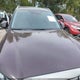KM8R7DGE8PU599157 2023 Hyundai Palisade Calligraphy auction photo thumbnail 6