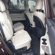 KM8R7DGE8PU599157 2023 Hyundai Palisade Calligraphy auction photo thumbnail 8