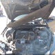 1HGCR2F7XDA095316 2013 Honda Accord Ex auction photo thumbnail 10