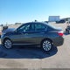 1HGCR2F7XDA095316 2013 Honda Accord Ex auction photo thumbnail 14