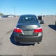 1HGCR2F7XDA095316 2013 Honda Accord Ex auction photo thumbnail 16