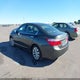 1HGCR2F7XDA095316 2013 Honda Accord Ex auction photo thumbnail 3