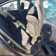 1HGCR2F7XDA095316 2013 Honda Accord Ex auction photo thumbnail 8