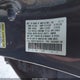 1HGCR2F7XDA095316 2013 Honda Accord Ex auction photo thumbnail 9