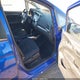 JHMGK5H51GX034082 2016 Honda Fit Lx auction photo thumbnail 5