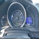 JHMGK5H51GX034082 2016 Honda Fit Lx auction photo thumbnail 7