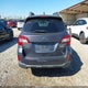 4S4BSAFC7H3229839 2017 Subaru Outback 2.5I Premium auction photo thumbnail 17