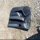 4S4BSAFC7H3229839 2017 Subaru Outback 2.5I Premium auction photo thumbnail 12