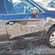 4S4BSAFC7H3229839 2017 Subaru Outback 2.5I Premium auction photo thumbnail 20