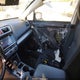 4S4BSAFC7H3229839 2017 Subaru Outback 2.5I Premium auction photo thumbnail 5