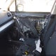 4S4BSAFC7H3229839 2017 Subaru Outback 2.5I Premium auction photo thumbnail 6
