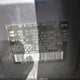 4S4BSAFC7H3229839 2017 Subaru Outback 2.5I Premium auction photo thumbnail 9