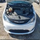 2C4RC1FG8KR668257 2019 Chrysler Pacifica Touring Plus auction photo thumbnail 10