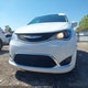 2C4RC1FG8KR668257 2019 Chrysler Pacifica Touring Plus auction photo thumbnail 17