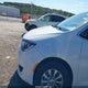 2C4RC1FG8KR668257 2019 Chrysler Pacifica Touring Plus auction photo thumbnail 6