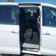 2C4RC1FG8KR668257 2019 Chrysler Pacifica Touring Plus auction photo thumbnail 8