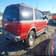 1FMPU18L1XLC23546 1999 Ford Expedition Eddie Bauer/Xlt auction photo thumbnail 4