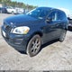 YV4902DZXD2440570 2013 Volvo Xc60 T6 auction photo thumbnail 2