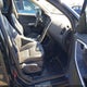 YV4902DZXD2440570 2013 Volvo Xc60 T6 auction photo thumbnail 5