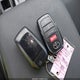 4T1DAACK6SU004580 2025 Toyota Camry Se auction photo thumbnail 11