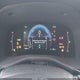 4T1DAACK6SU004580 2025 Toyota Camry Se auction photo thumbnail 7
