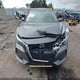 3N1AB8CV5PY248185 2023 Nissan Sentra Sv Xtronic Cvt auction photo thumbnail 12