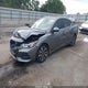 3N1AB8CV5PY248185 2023 Nissan Sentra Sv Xtronic Cvt auction photo thumbnail 2