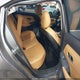 3N1AB8CV5PY248185 2023 Nissan Sentra Sv Xtronic Cvt auction photo thumbnail 8