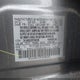 3N1AB8CV5PY248185 2023 Nissan Sentra Sv Xtronic Cvt auction photo thumbnail 9