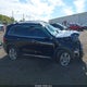 W1N4M4HB0MW154030 2021 Mercedes-Benz Glb 250 4Matic auction photo thumbnail 13