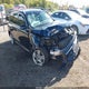 W1N4M4HB0MW154030 2021 Mercedes-Benz Glb 250 4Matic auction photo thumbnail 1