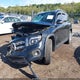 W1N4M4HB0MW154030 2021 Mercedes-Benz Glb 250 4Matic auction photo thumbnail 2