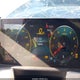 W1N4M4HB0MW154030 2021 Mercedes-Benz Glb 250 4Matic auction photo thumbnail 7