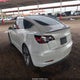 5YJ3E1EB1LF712697 2020 Tesla Model 3 Long Range Dual Motor All-Wheel Drive auction photo thumbnail 12