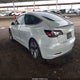 5YJ3E1EB1LF712697 2020 Tesla Model 3 Long Range Dual Motor All-Wheel Drive auction photo thumbnail 3