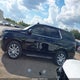 1GNSCTKLXNR177903 2022 Chevrolet Tahoe 2Wd High Country auction photo thumbnail 14