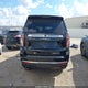 1GNSCTKLXNR177903 2022 Chevrolet Tahoe 2Wd High Country auction photo thumbnail 16