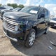 1GNSCTKLXNR177903 2022 Chevrolet Tahoe 2Wd High Country auction photo thumbnail 2