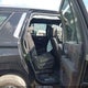 1GNSCTKLXNR177903 2022 Chevrolet Tahoe 2Wd High Country auction photo thumbnail 8